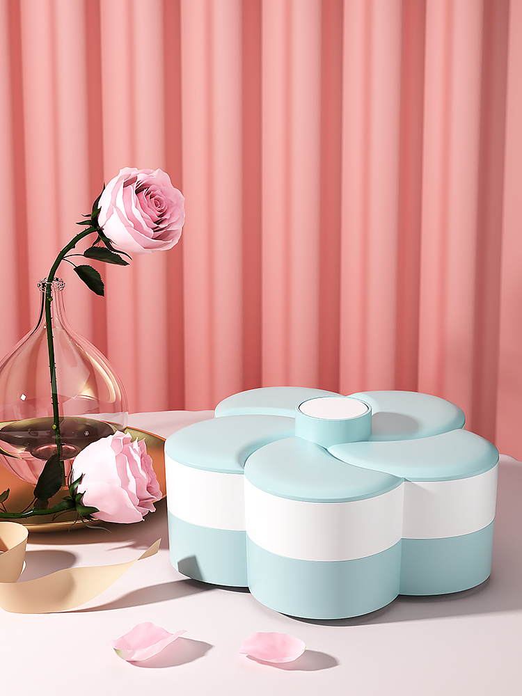 Home Furnishing，