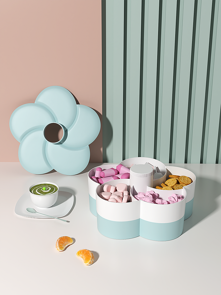 Home Furnishing，