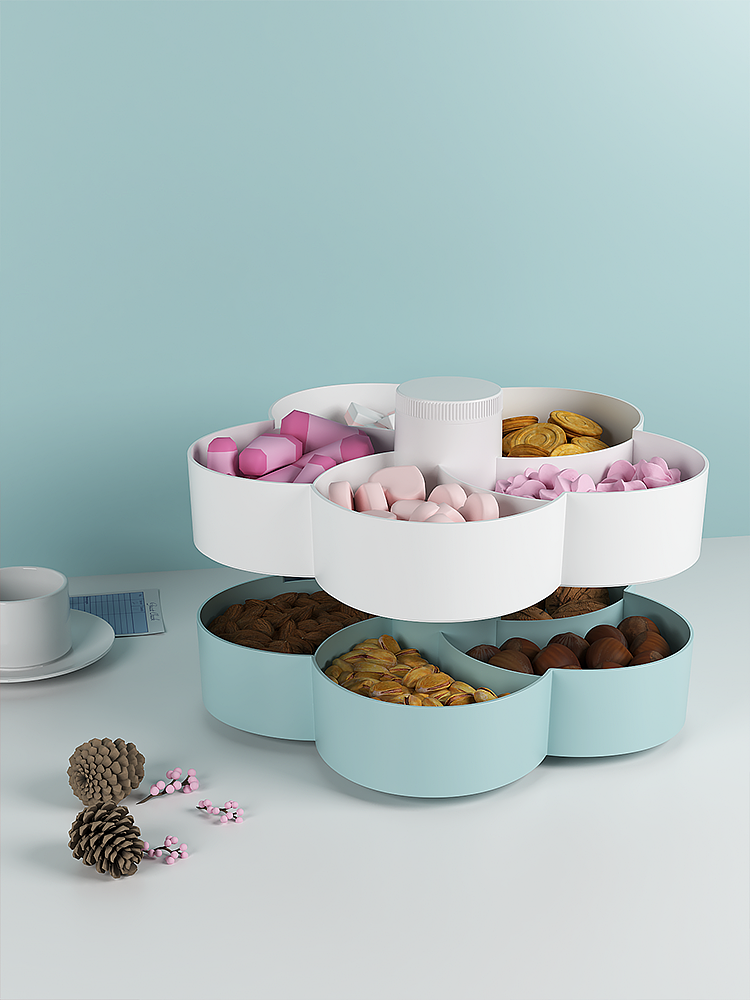 Home Furnishing，