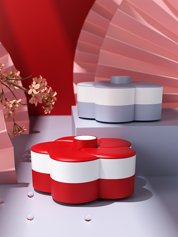 Home Furnishing，