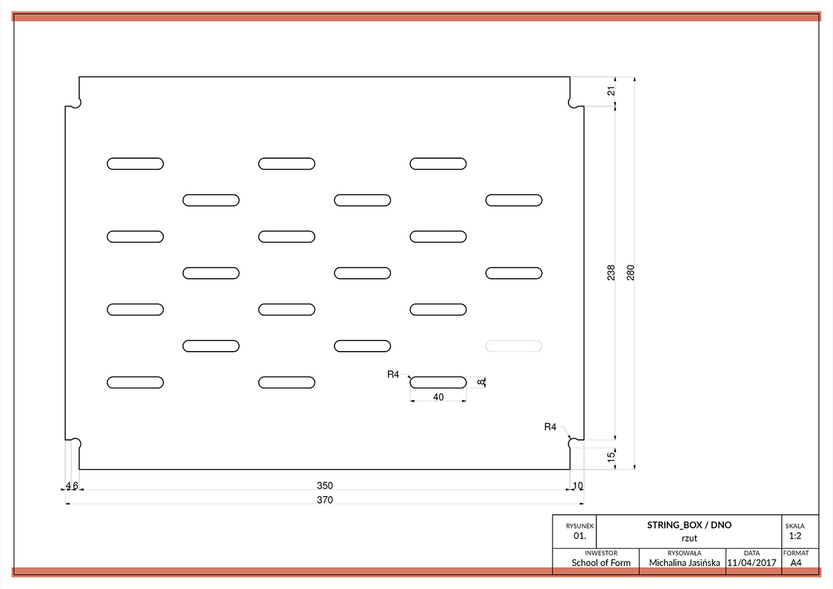 Bicycle shelf，case，Simple style，assemble，