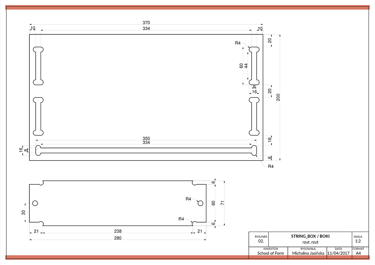 Bicycle shelf，case，Simple style，assemble，