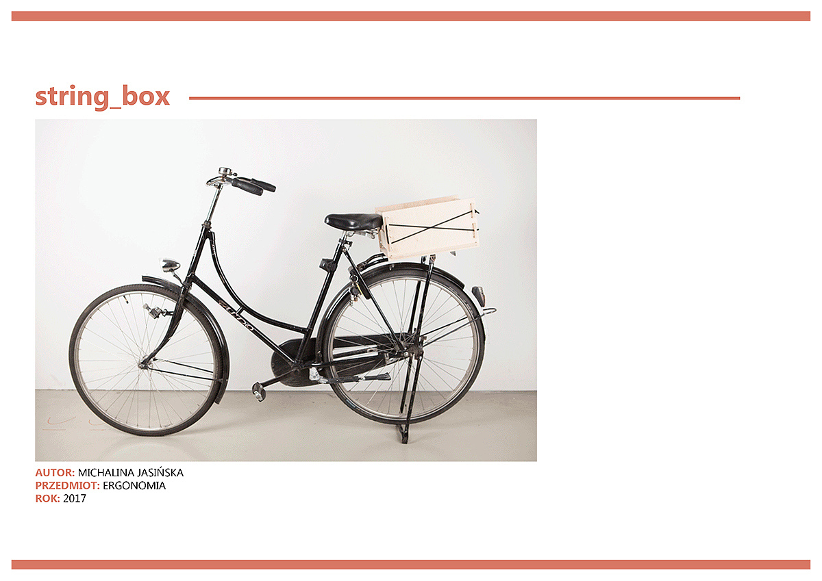 Bicycle shelf，case，Simple style，assemble，