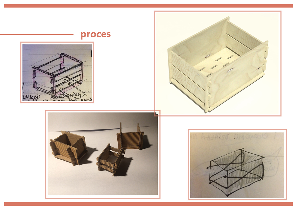 Bicycle shelf，case，Simple style，assemble，