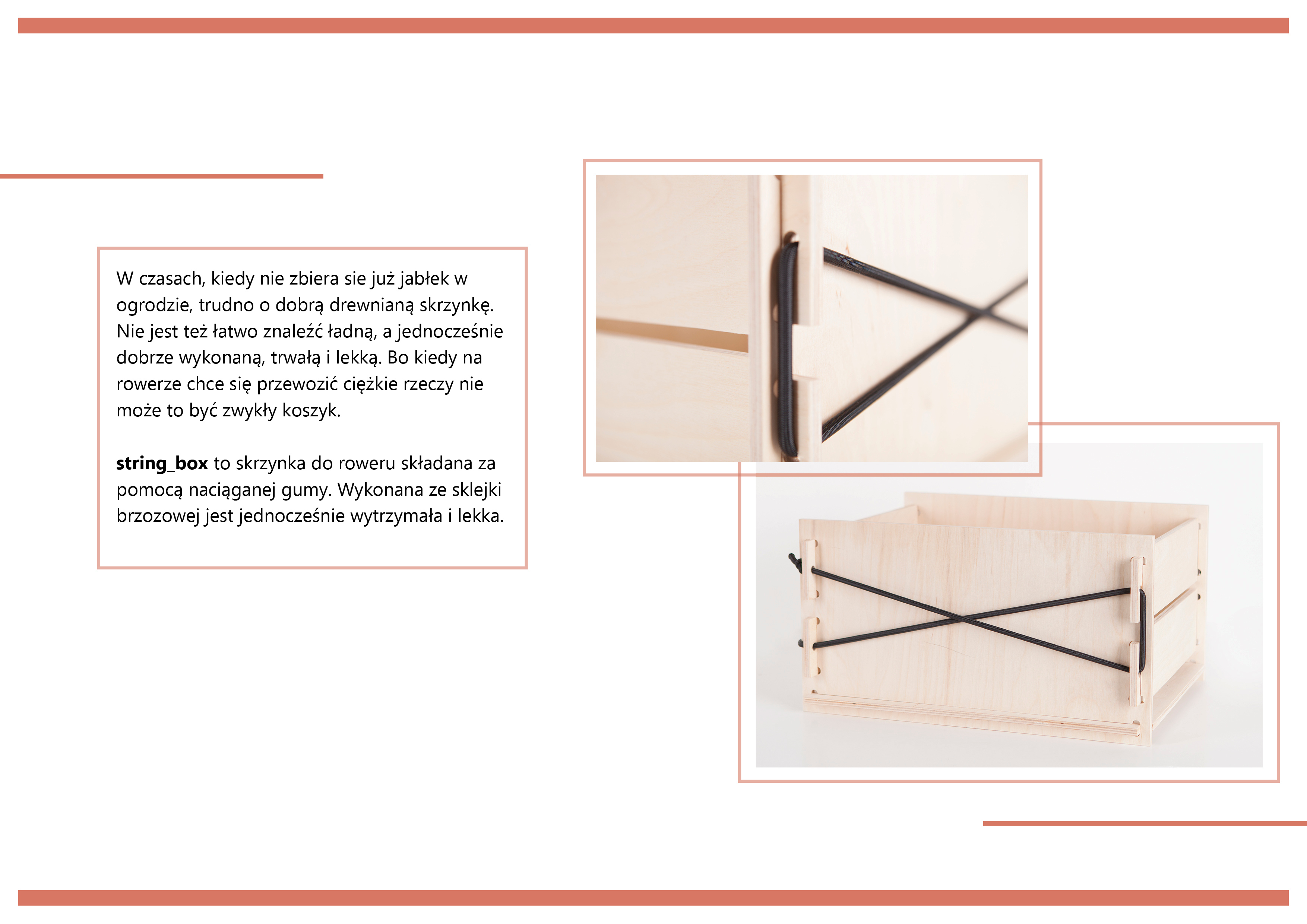 Bicycle shelf，case，Simple style，assemble，