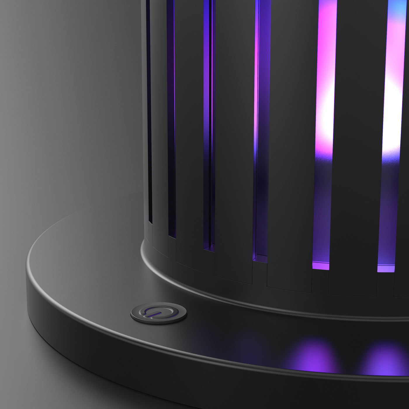 zack masses，Render，works，