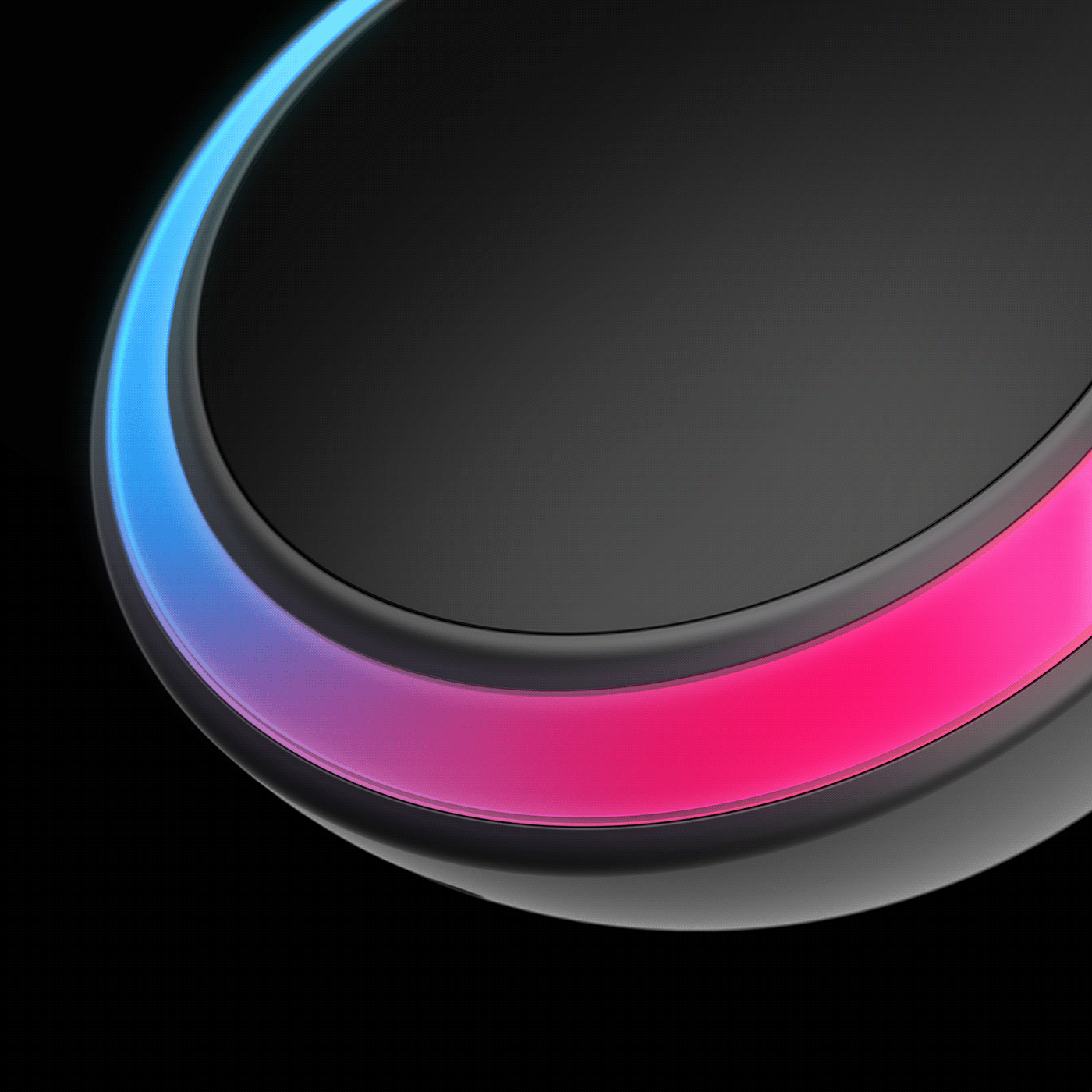 zack masses，Render，works，