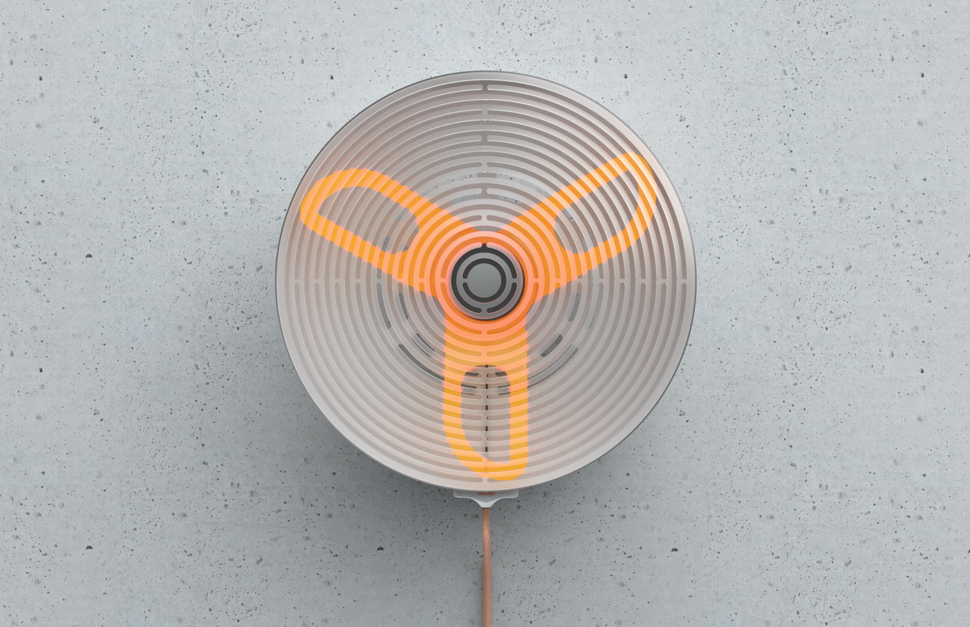 zack masses，Render，works，