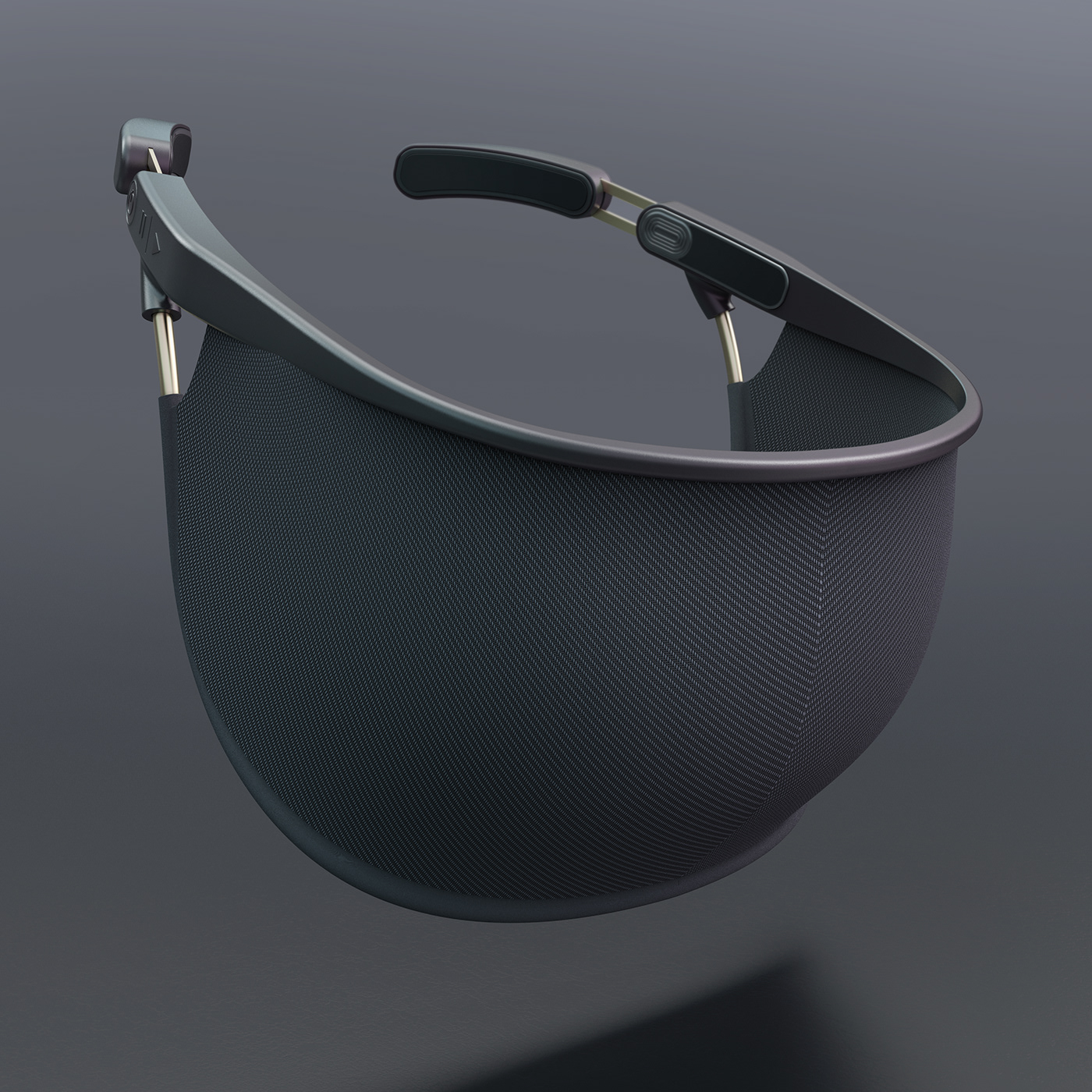 zack masses，Render，works，