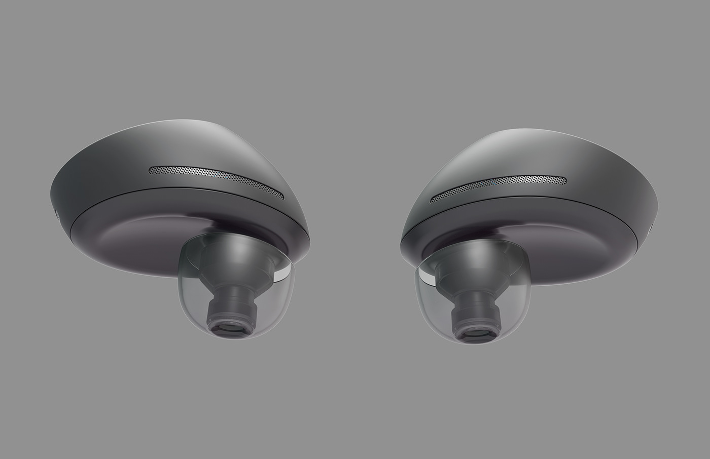 zack masses，Render，works，