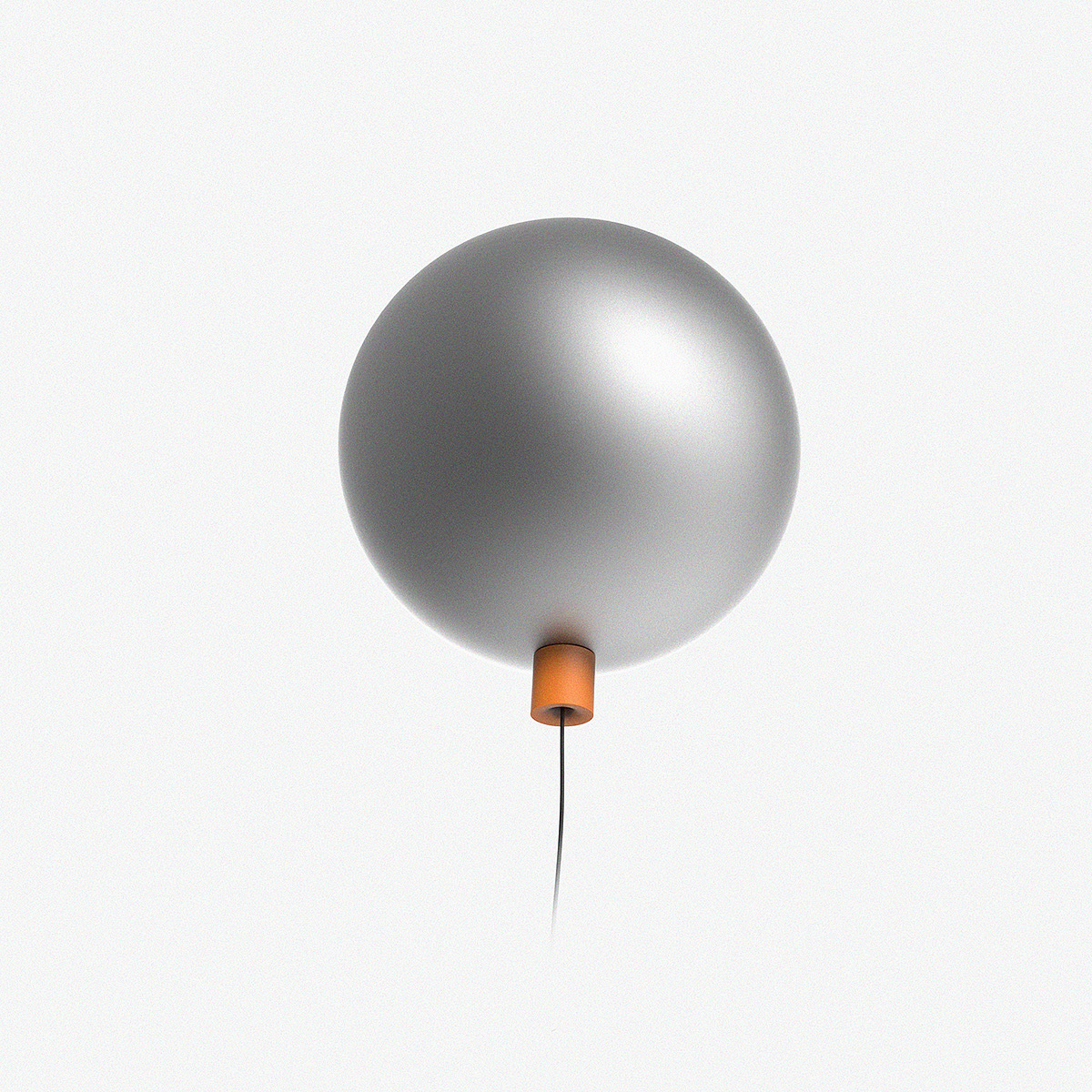 Emergency beacon，Emergency signal device，Enhanced signal，