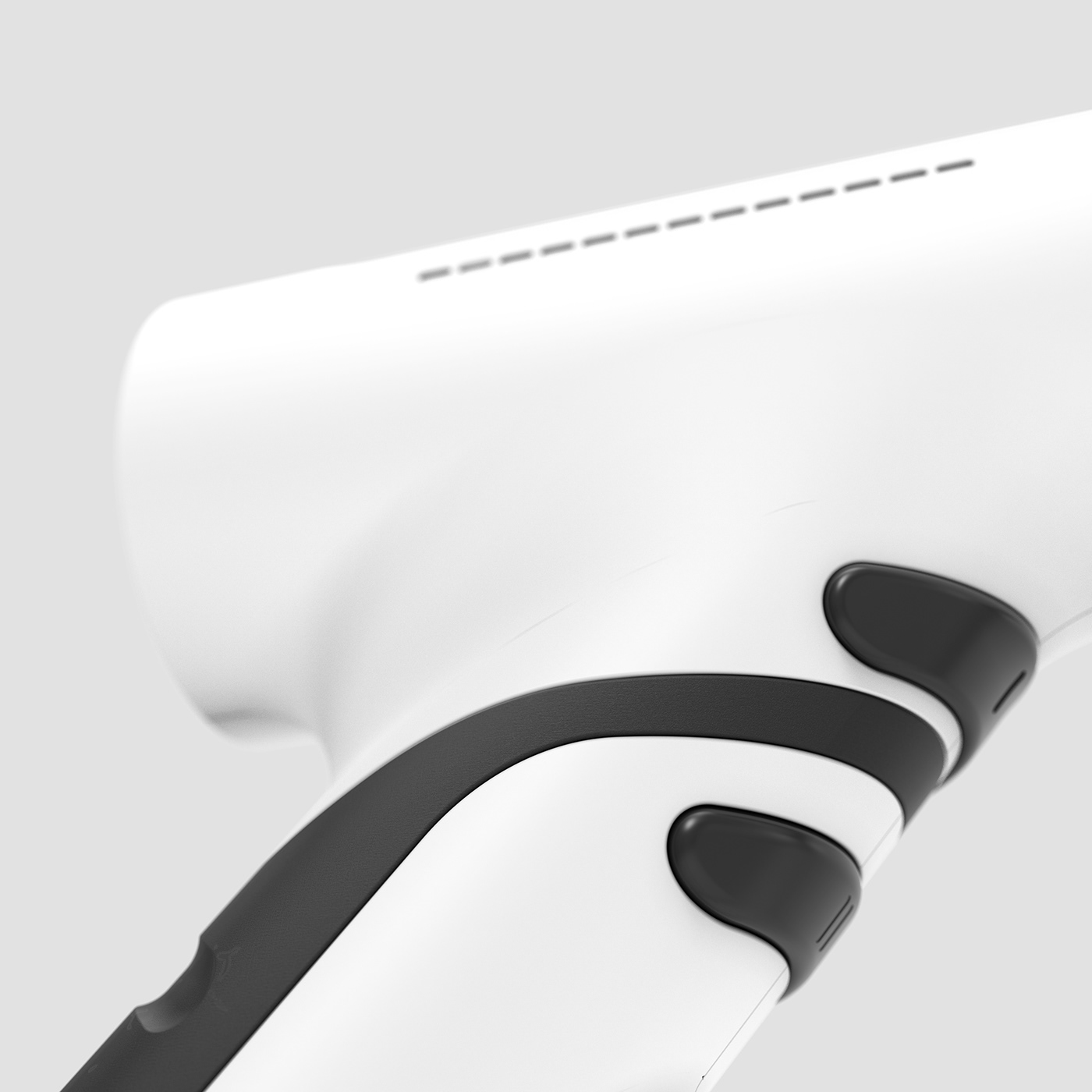 zack masses，Render，works，