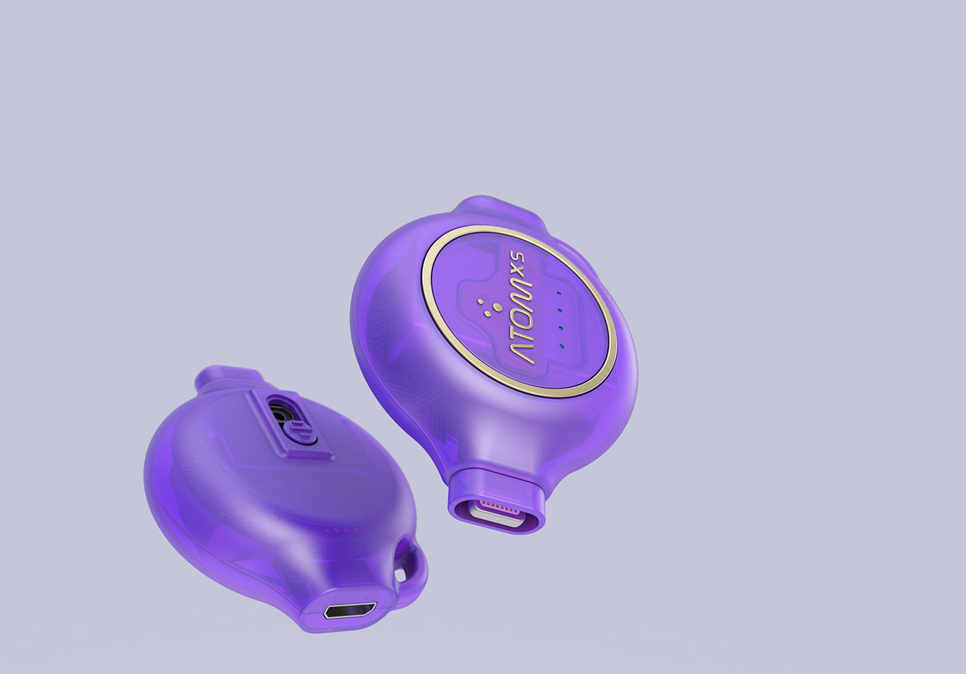 zack masses，Render，works，