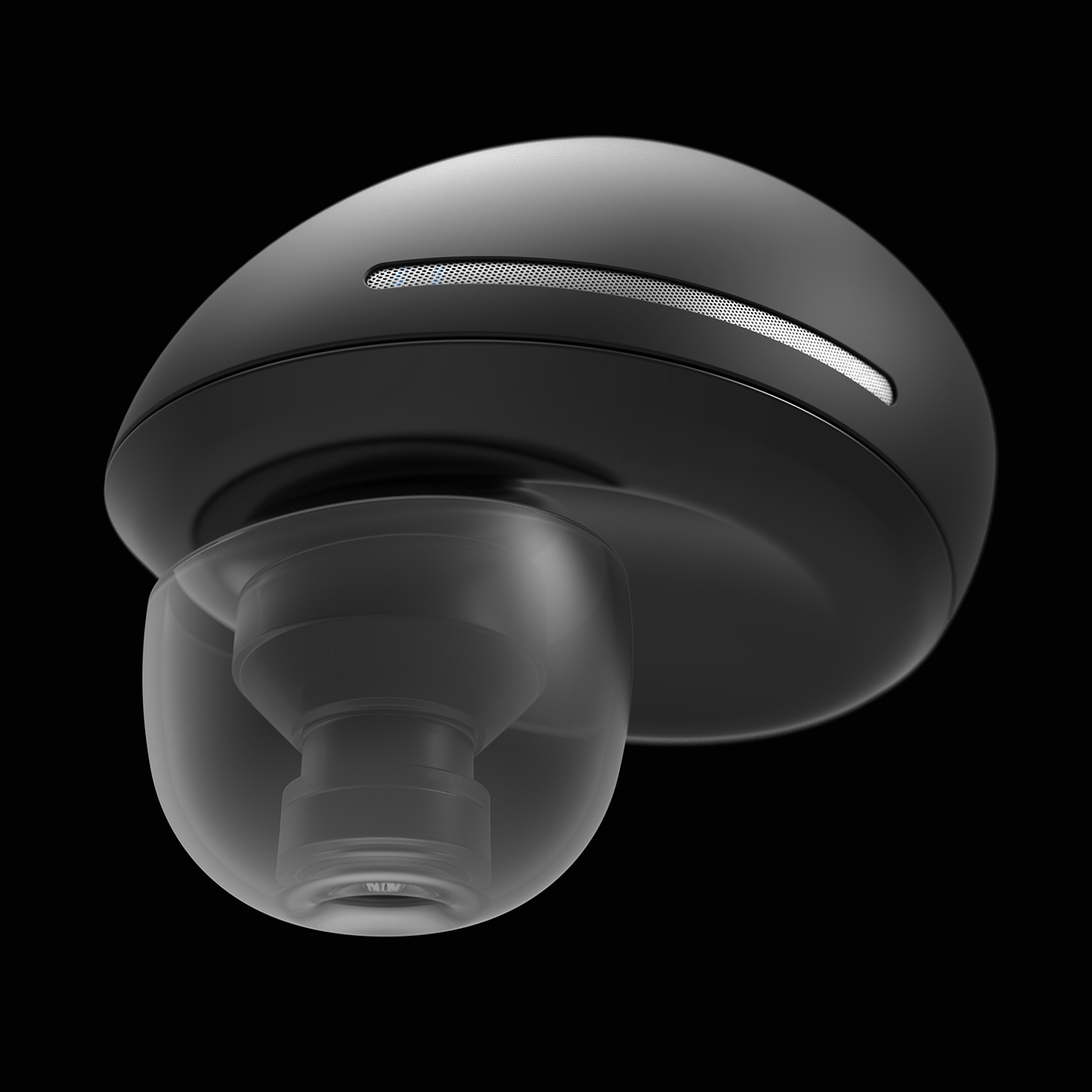 zack masses，Render，works，