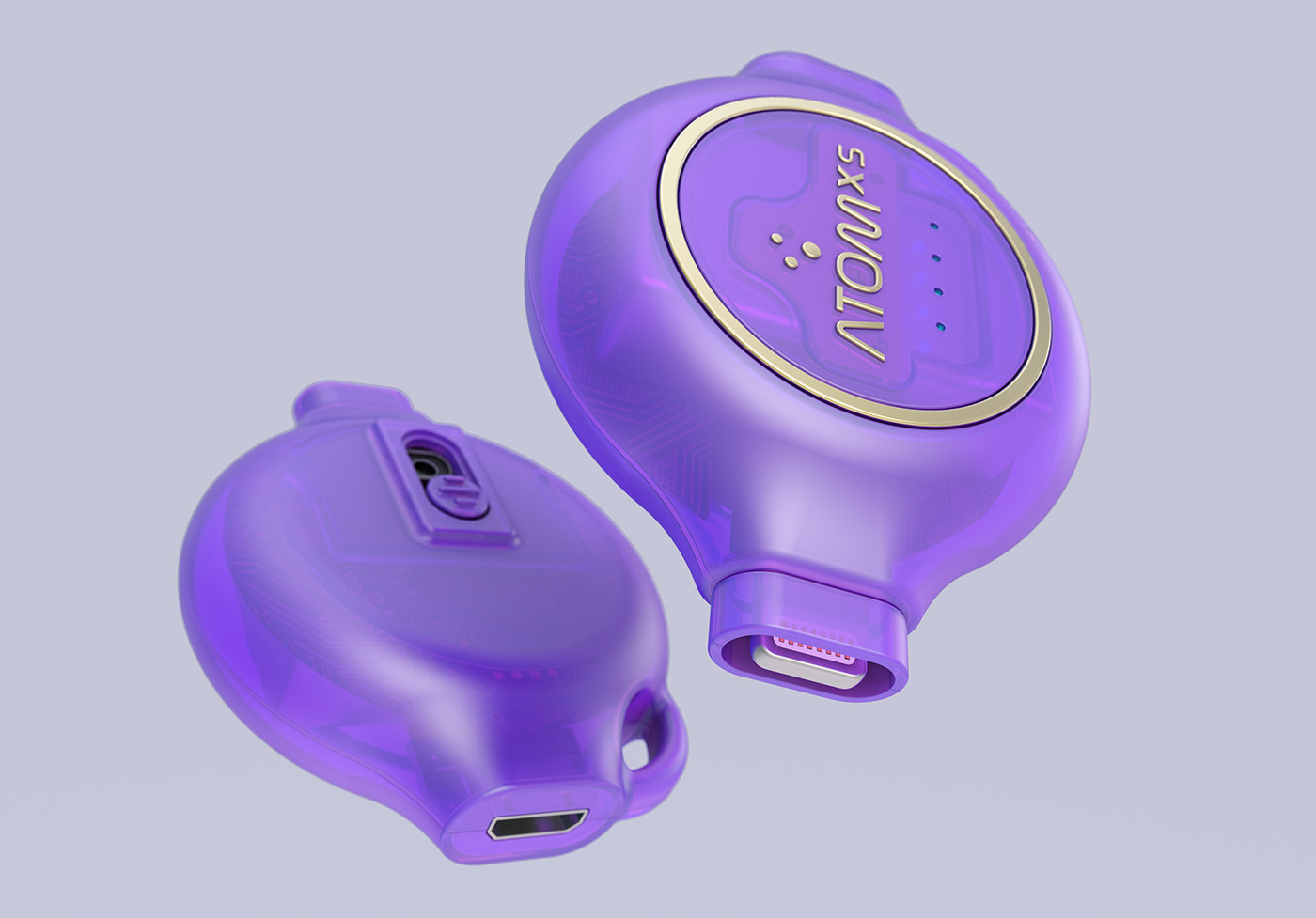 zack masses，Render，works，