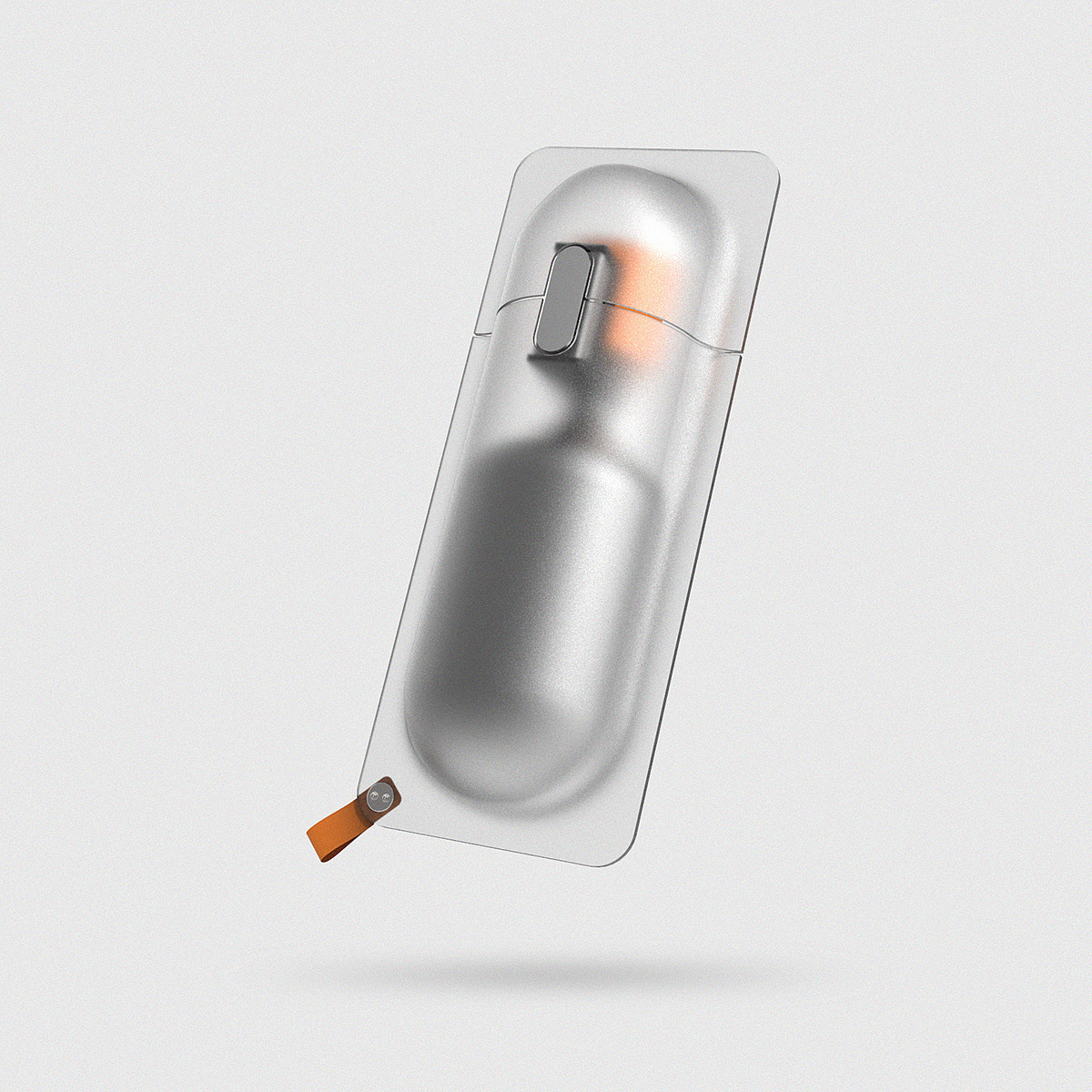 Emergency beacon，Emergency signal device，Enhanced signal，