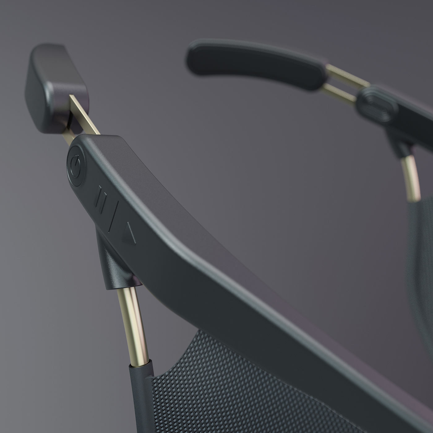 zack masses，Render，works，