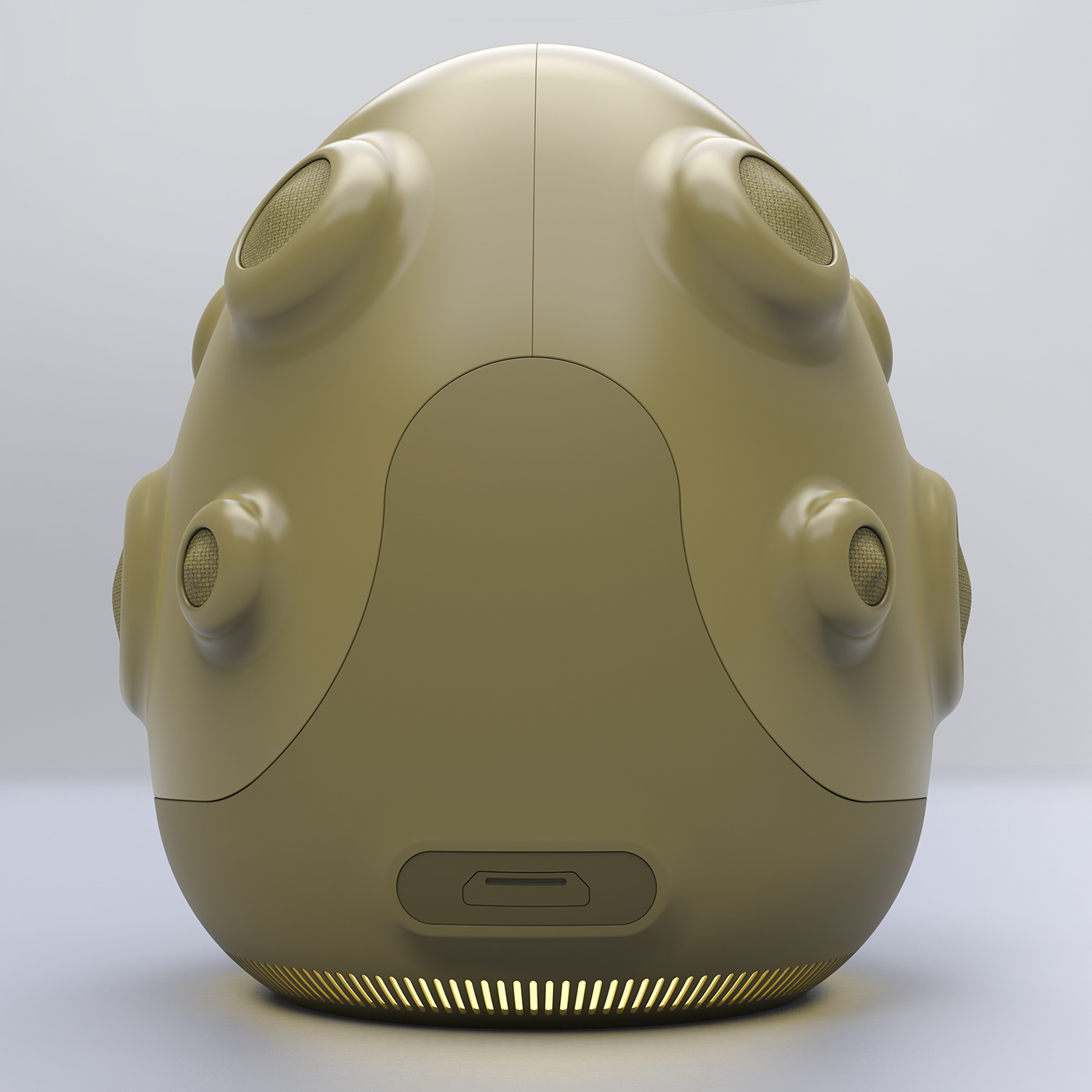 zack masses，Render，works，