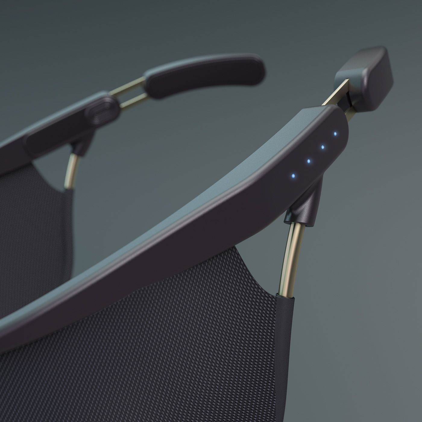 zack masses，Render，works，