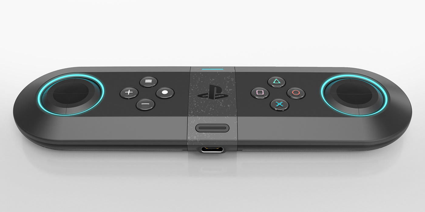 zack masses，Render，works，