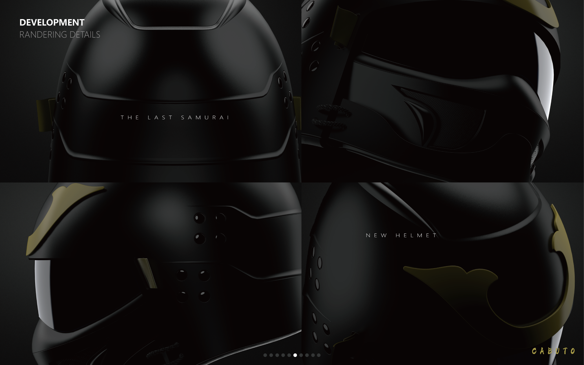 Helmet，protective clothing，Cultural creation，warrior，product design，