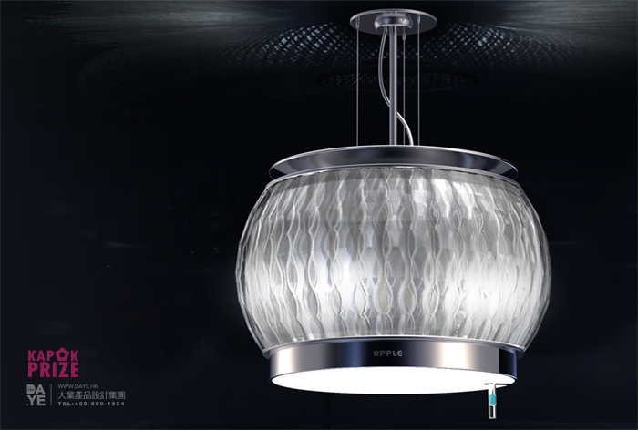 Low carbon design，Interactive experience，floodlight，