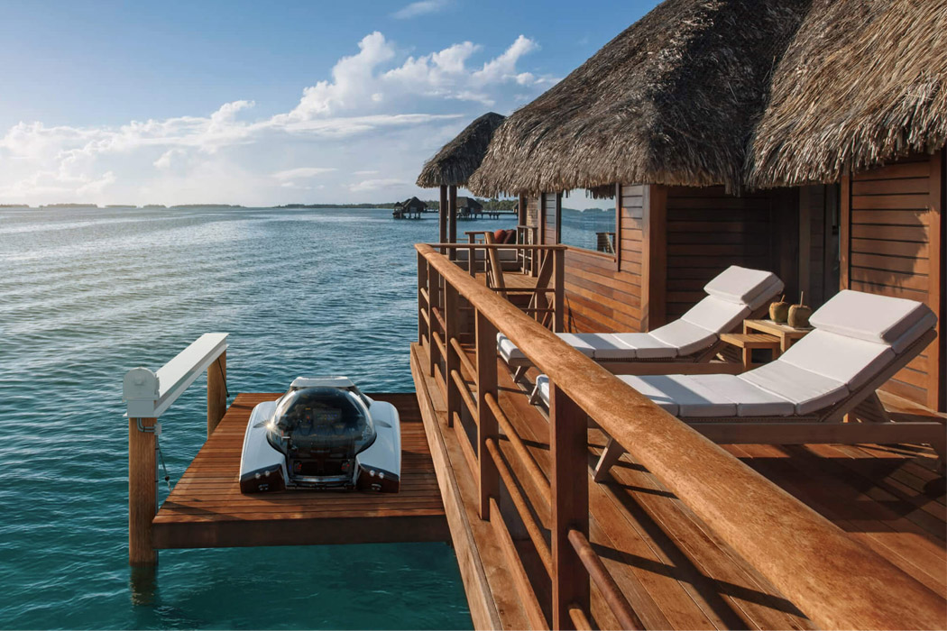 submarine，Uboat Worx，Nemo，