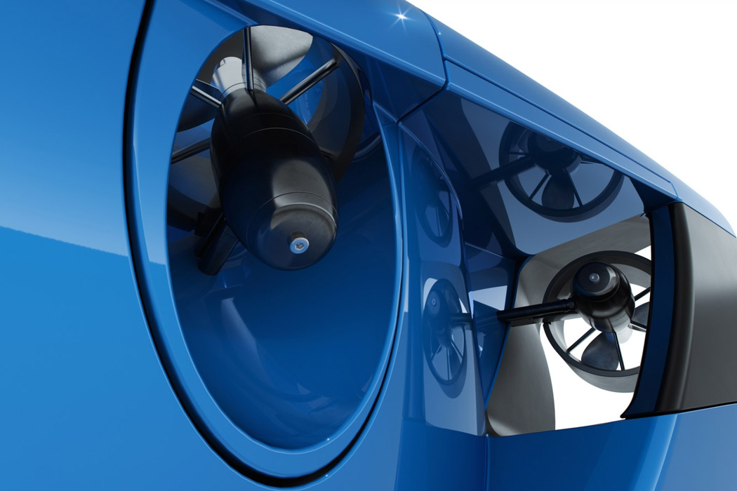 submarine，Uboat Worx，Nemo，