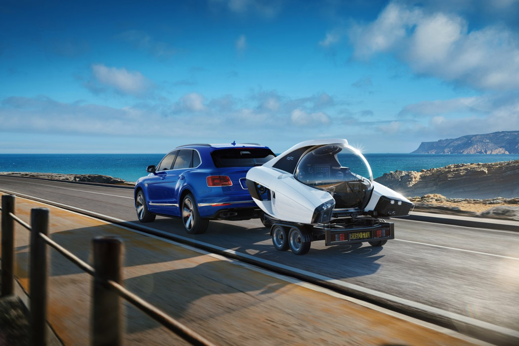 submarine，Uboat Worx，Nemo，