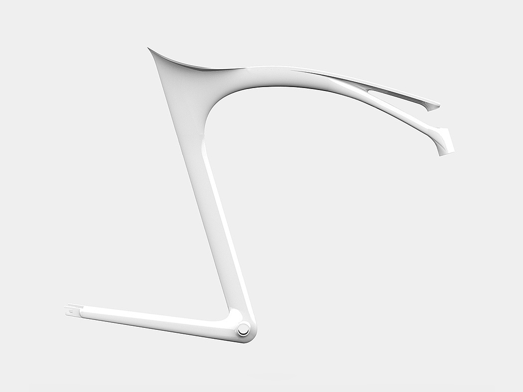 midfielder，fixie，Bicycle，light，Fashion sense，