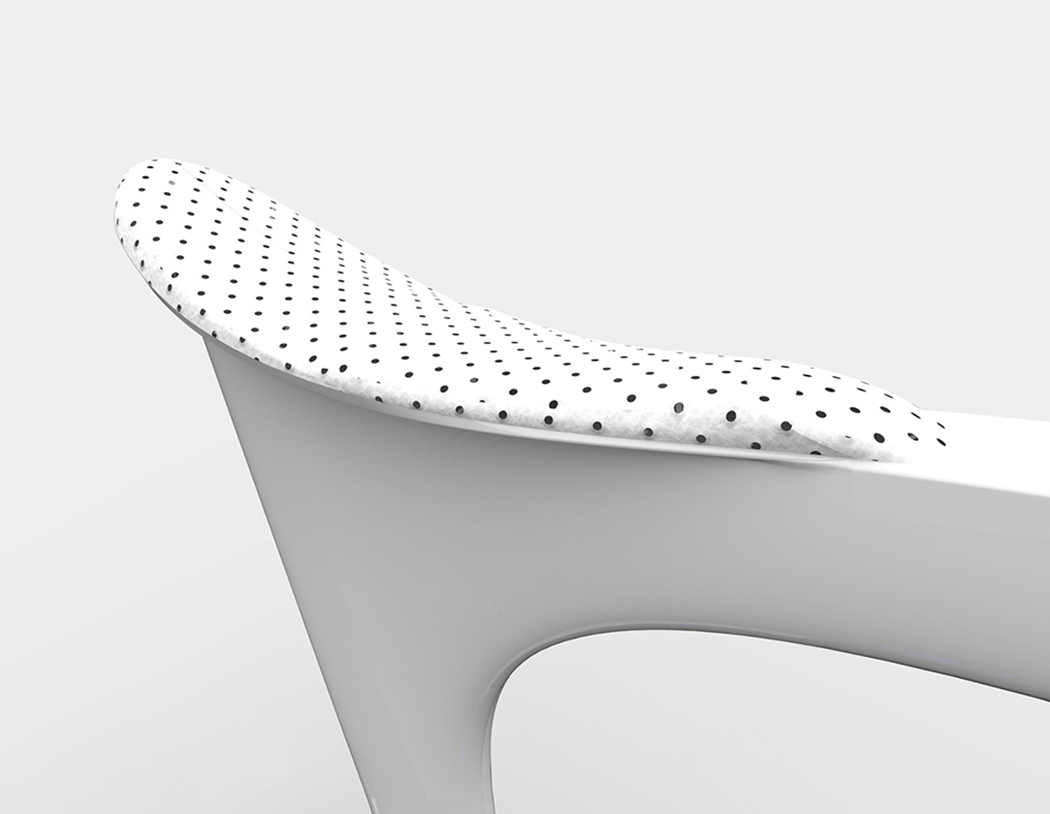 midfielder，fixie，Bicycle，light，Fashion sense，