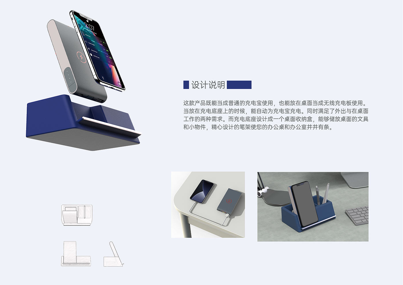 sample reels，Intelligent digital，