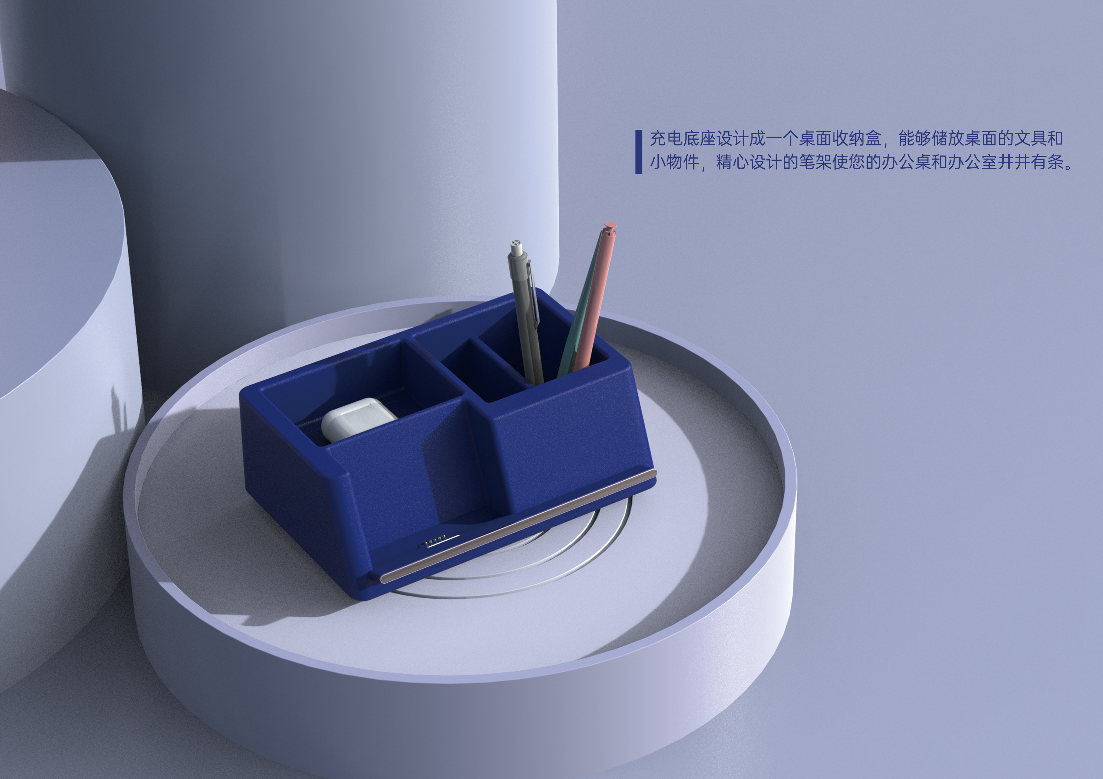 sample reels，Intelligent digital，