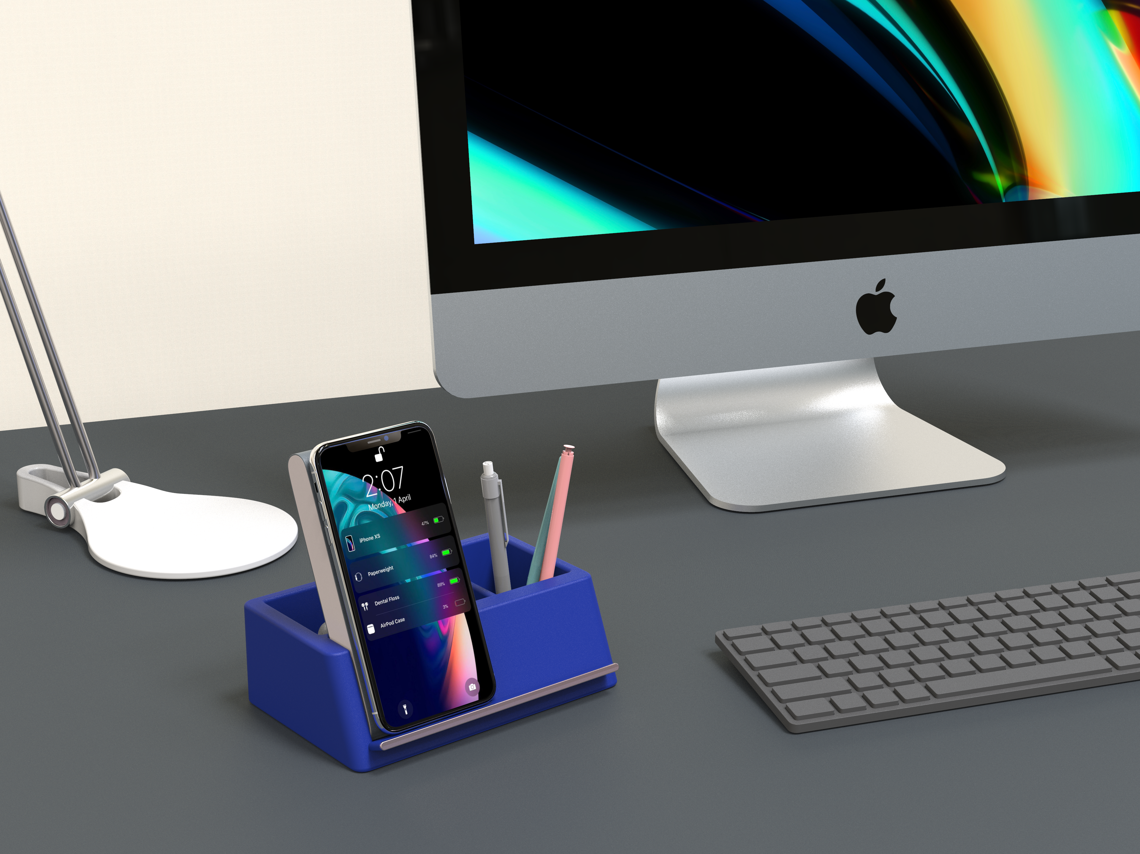 sample reels，Intelligent digital，