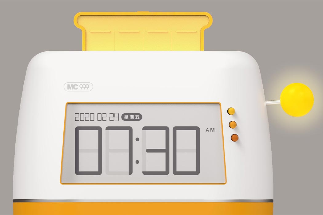 Bread machine，Medicine box，originality，Household products，