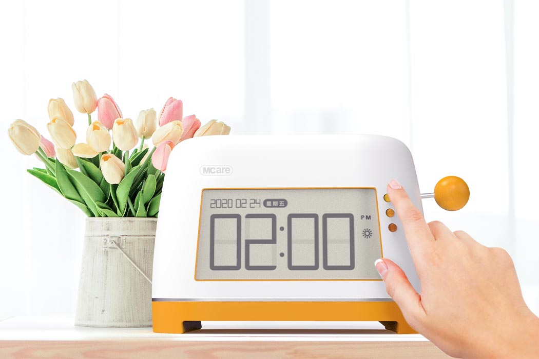 Bread machine，Medicine box，originality，Household products，