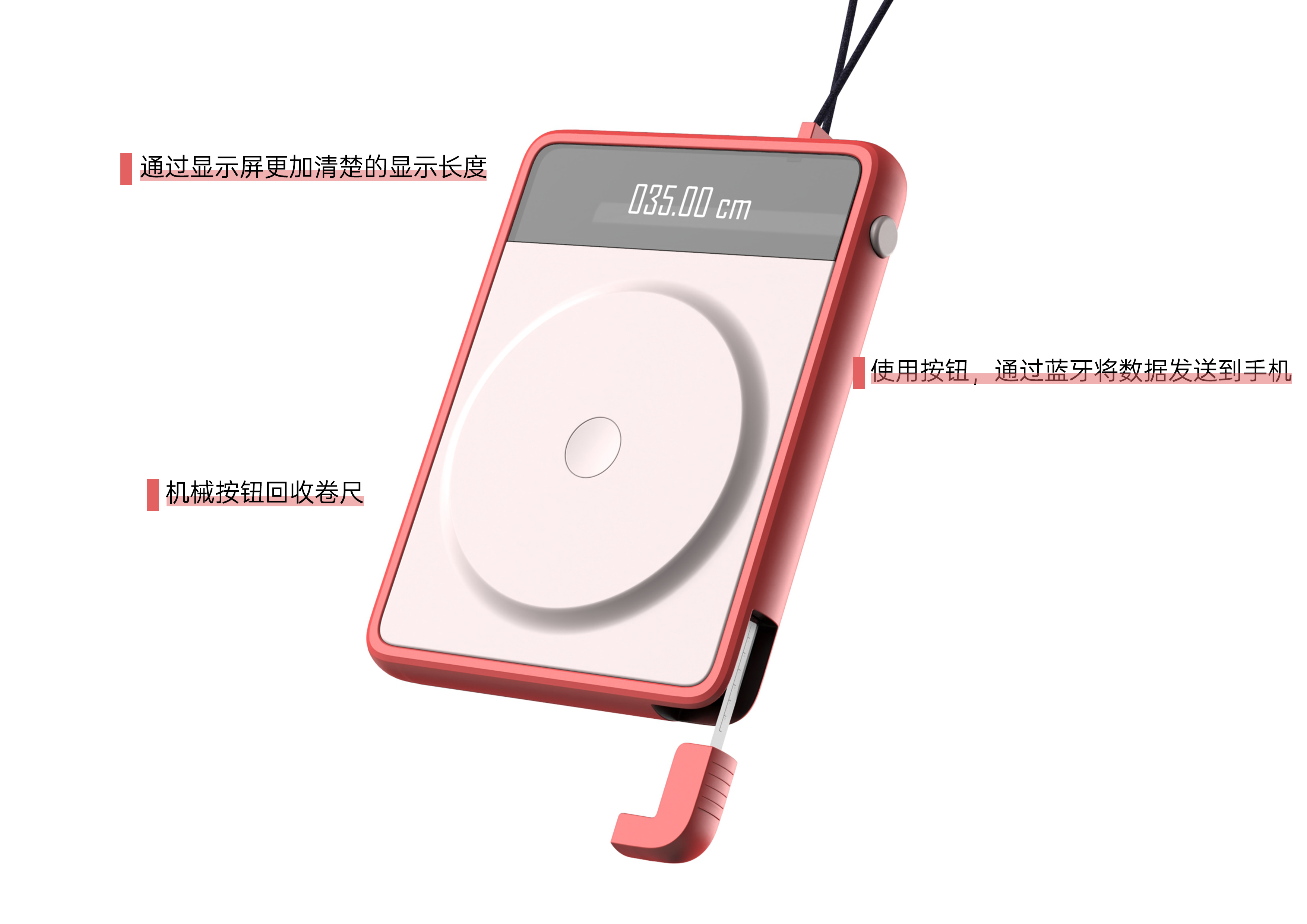 sample reels，Intelligent digital，