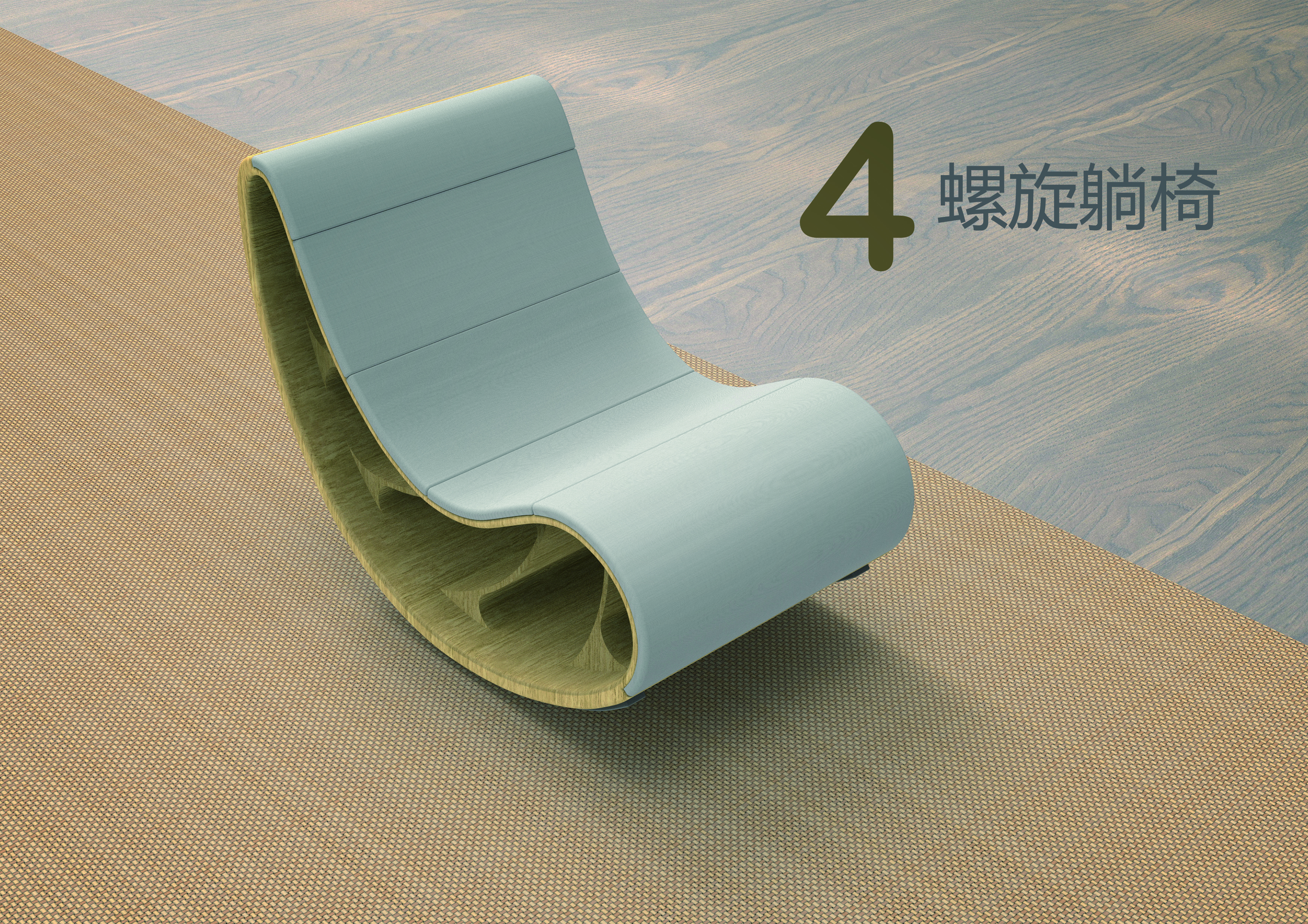 sample reels，Intelligent digital，