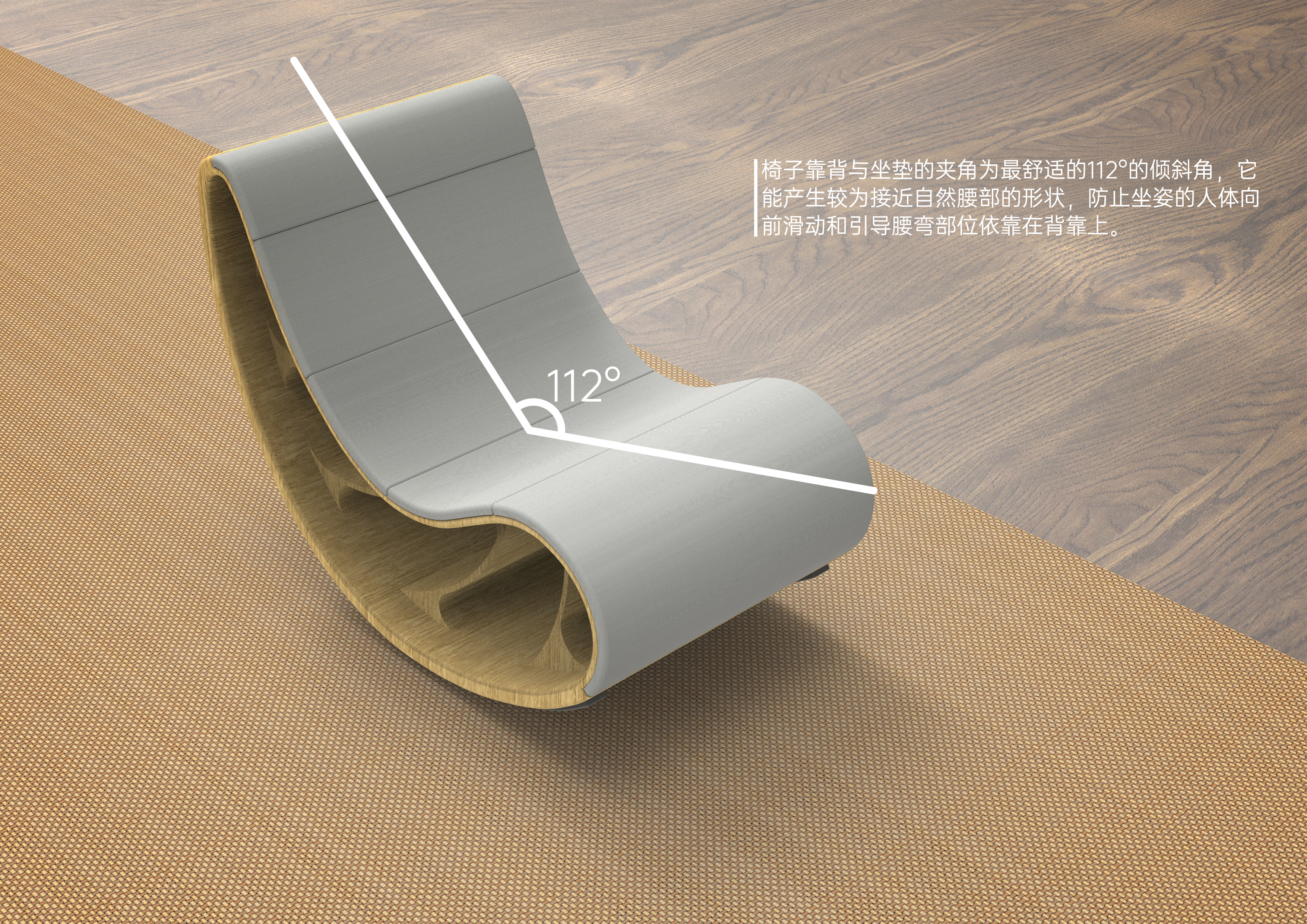 sample reels，Intelligent digital，