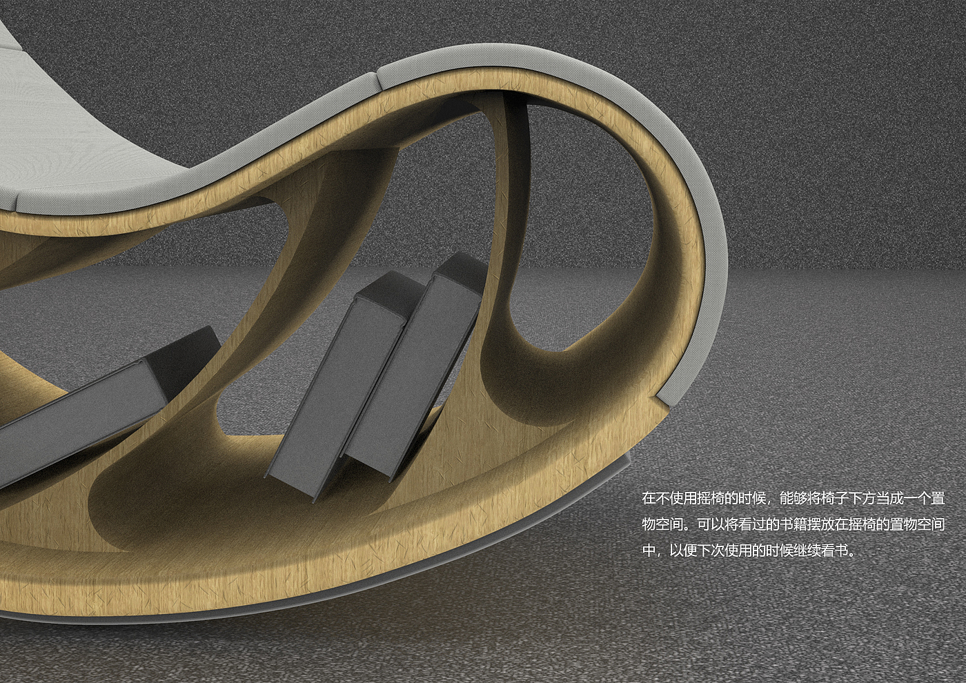 sample reels，Intelligent digital，