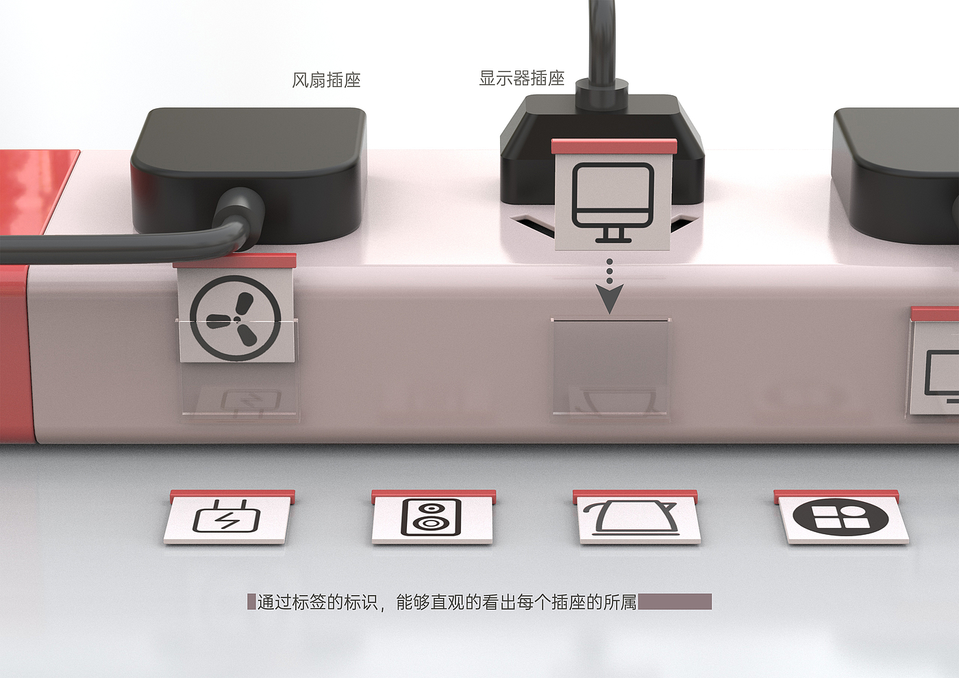 sample reels，Intelligent digital，