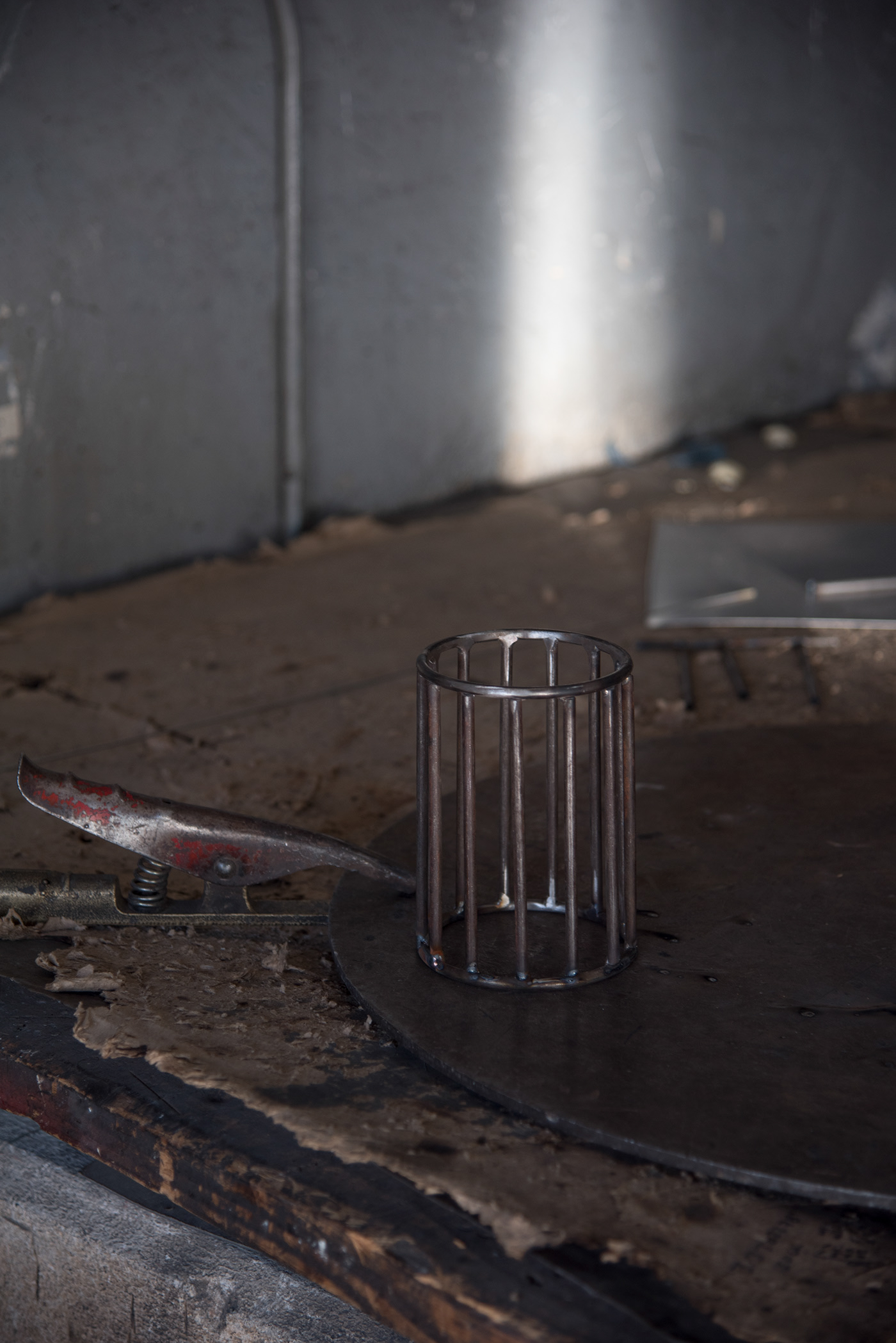 Dream place，Photo lamp，Housewear & Furnishings，Desk lamp，