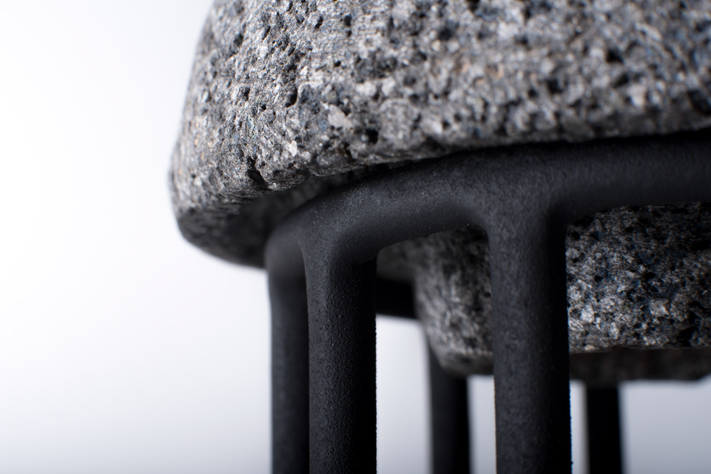 Dream place，Photo lamp，Housewear & Furnishings，Desk lamp，