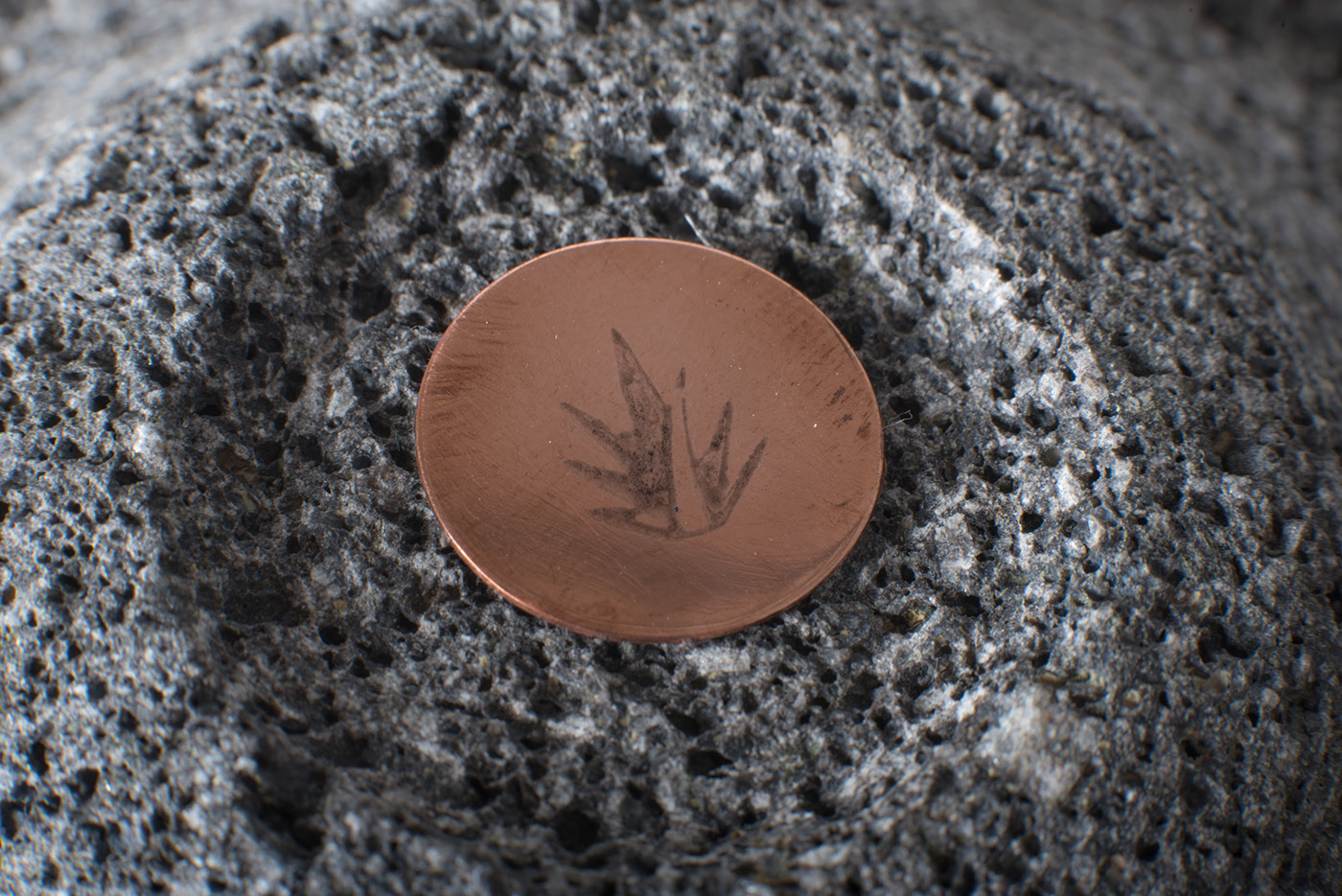 Dream place，Photo lamp，Housewear & Furnishings，Desk lamp，