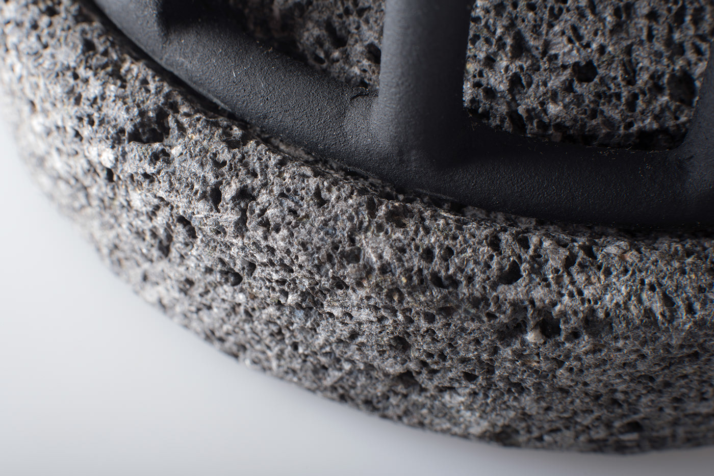 Dream place，Photo lamp，Housewear & Furnishings，Desk lamp，