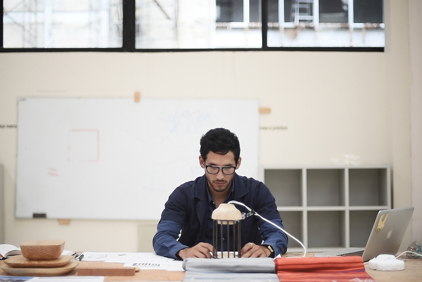 Dream place，Photo lamp，Housewear & Furnishings，Desk lamp，