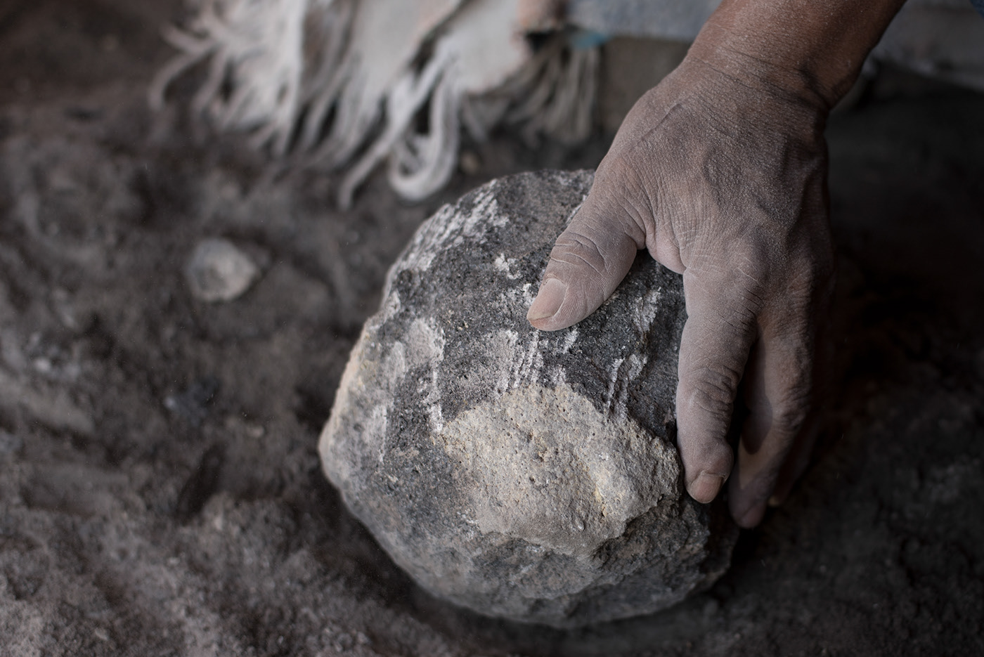 Dream place，Photo lamp，Housewear & Furnishings，Desk lamp，