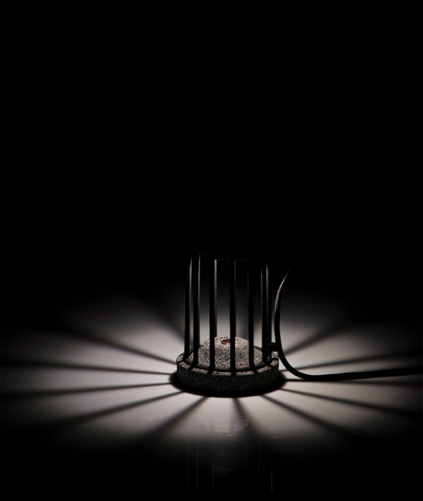 Dream place，Photo lamp，Housewear & Furnishings，Desk lamp，