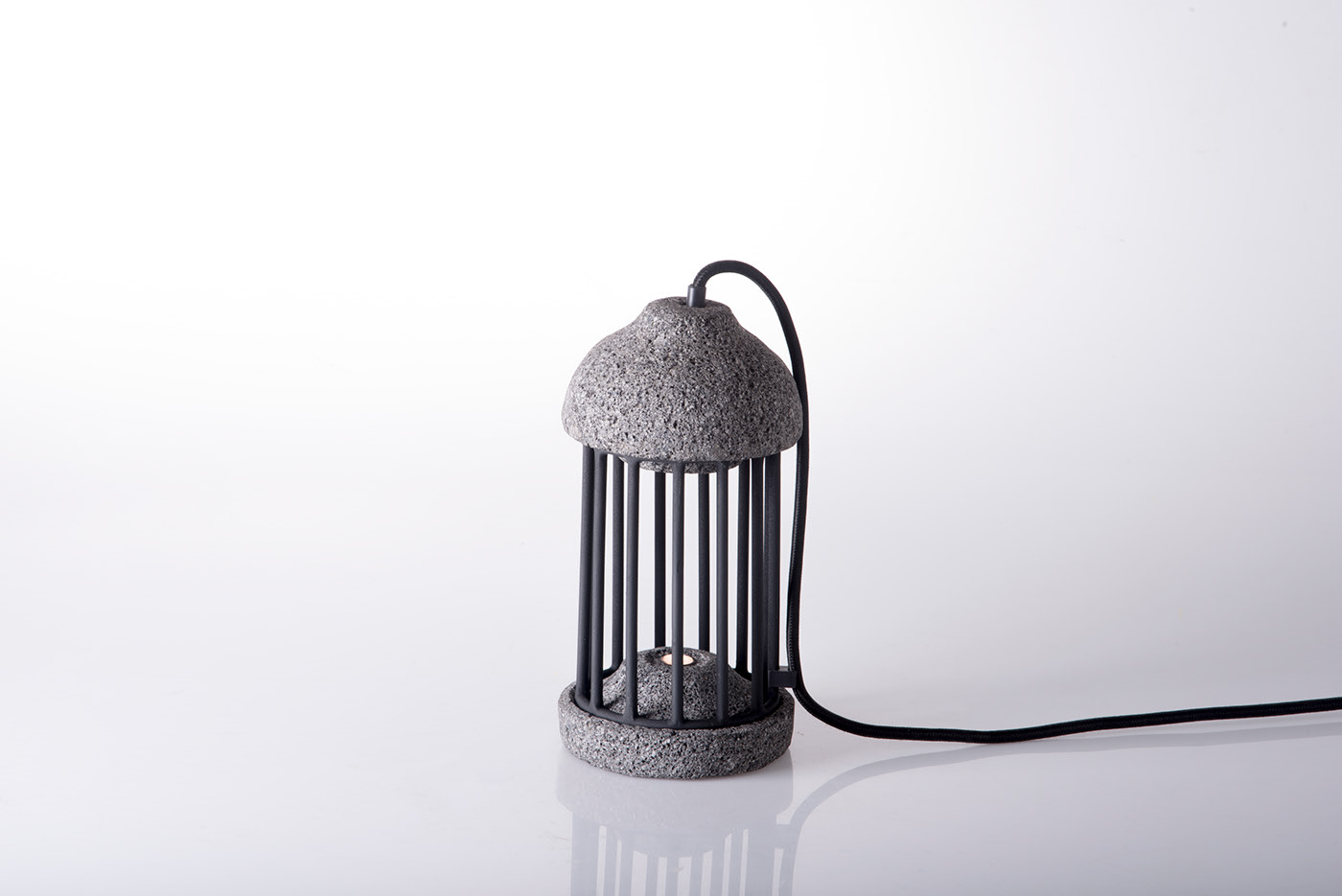 Dream place，Photo lamp，Housewear & Furnishings，Desk lamp，