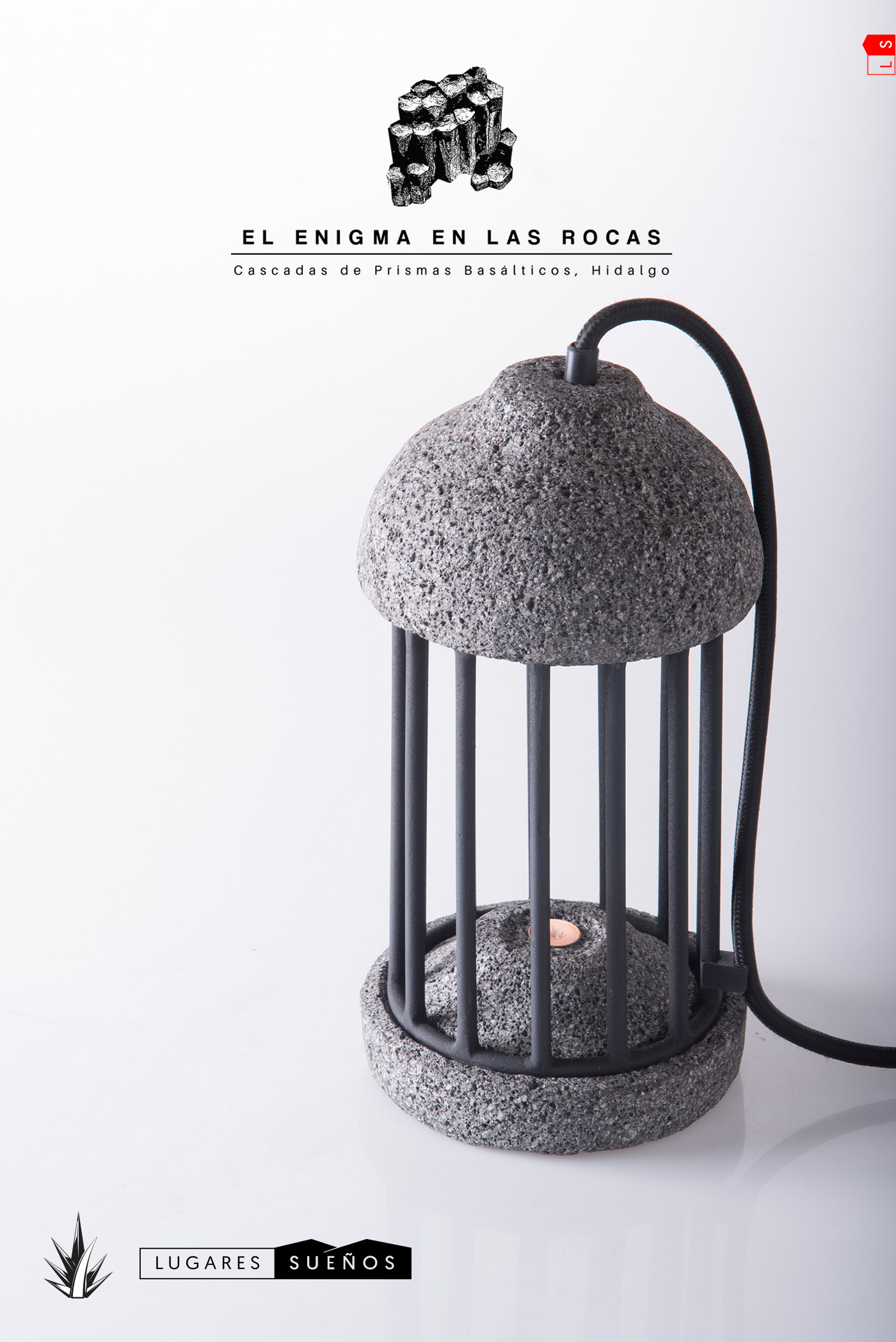 Dream place，Photo lamp，Housewear & Furnishings，Desk lamp，